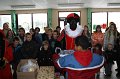 sint '10 026